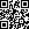 https://isna.ir/xcZcXP