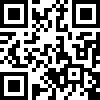 https://isna.ir/xcZtmb