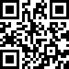 https://isna.ir/xd2stj