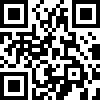 https://isna.ir/xdKhRx