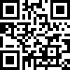 https://isna.ir/xdF9FX