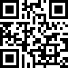 https://isna.ir/xdPydX