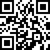https://isna.ir/xdGFTr