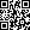 https://isna.ir/xdWdcy