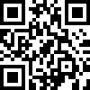 https://isna.ir/xgRyy