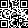 https://isna.ir/xdJd8J