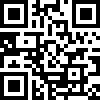 https://isna.ir/xd52g2