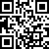https://isna.ir/xdHw9w