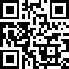 https://isna.ir/xdVGP2
