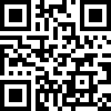 https://isna.ir/xdGbKS