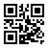 isna.ir/xdMqJp
