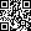 https://isna.ir/xdMXV