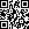 https://isna.ir/xdQQTM