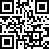 https://isna.ir/x4DGbr