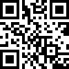 https://isna.ir/xd4Y56