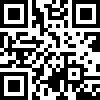 https://isna.ir/xdWCxc