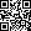 https://isna.ir/xdSBTx