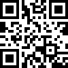 https://isna.ir/xdWFfb