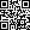 https://isna.ir/xdWMMW