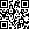 https://isna.ir/xdX6dv