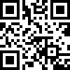 https://isna.ir/xdVksG