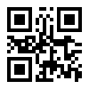 isna.ir/xdPLB9