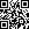 https://isna.ir/xdGWzG