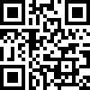 https://isna.ir/xcXN8H