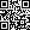 https://isna.ir/xdLvQw