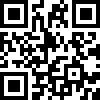 https://isna.ir/xdFTZD