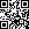 https://isna.ir/xcZGms