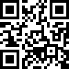 https://isna.ir/xdSmmn