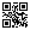 isna.ir/xdT8cH