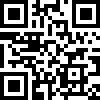 https://isna.ir/xd59JH
