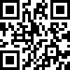 https://isna.ir/xdRSDf