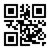 isna.ir/xdPv5s
