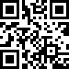 https://isna.ir/xdMKZJ