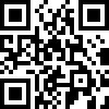 https://isna.ir/x4qGTD