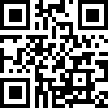 https://isna.ir/xdSyGf