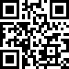 https://isna.ir/xcXRQ3