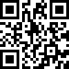 https://isna.ir/xdG9Pj