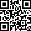 https://isna.ir/x3vYYH