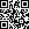 https://isna.ir/xdKf94