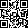 https://isna.ir/xdDPCF
