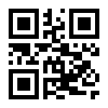 isna.ir/xdDq98