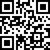 https://isna.ir/xdWbHf