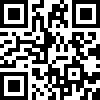 https://isna.ir/xdHF5v
