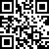 https://isna.ir/xd3dT6