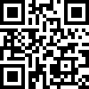 https://isna.ir/xdVxTR