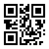 isna.ir/xdWfmx